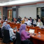Kementerian ATR/BPN Komitmen Bantu Mekanisme Legalitas Tanah untuk Kebun Pangan Lokal Perempuan