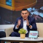 Mudik Lebih Tenang, Pantau Proses Pemberkasan di Kantah Hanya dari Genggaman Tangan