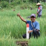 Jangan Tunggu Batas Tanah Bermasalah, ATR/BPN Ingatkan Pemilik Tanah Lakukan Hal Sederhana Ini