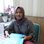Cerita Warga Semarang Mengurus Roya Hanya Lima Menit Jadi