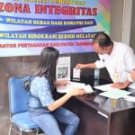 Tak Serumit yang Dibayangkan, Warga Buktikan Urus Sertipikat Tanah Sendiri Lebih Mudah