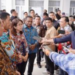 Tawarkan Sembilan Program Kerja Sama dengan KPK, Sahli ATR/BPN Ungkap Keuntungan bagi Pemerintah Daerah Se-Sulut