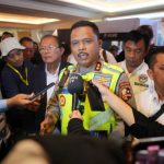 Polantas Menyapa Dinilai Humanis, Pengamat Puji Inovasi Teknologi Kakorlantas Polri Irjen Agus Suryonugroho