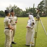 Yuk, Kenalan sama Program Studi di Politeknik Agraria STPN
