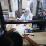 Kenali Prosedur dan Syarat Pemecahan Bidang Tanah