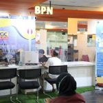 Dulu Mengira Rumit, Kini Pensiunan PNS Mantap Urus Sertipikat Tanah Sendiri