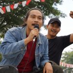 Mahamuda Bekasi Nyatakan Dukung Penuh Kepemimpinan Kombes Sumarni Menjaga Kamtibmas