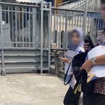 Pegawai Protes Mosi Tidak Percaya, Tirta Bhagasasi Diam – Diam Rekrut Pegawai Baru, Pengalihan Isu atau Permainan Internal?