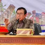 Kementerian ATR/BPN Adakan Sosialisasi Pengadministrasian Tanah Ulayat untuk Perkuat Kepastian Hukum bagi Masyarakat Hukum Adat di Tana Toraja