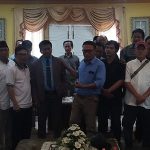 Gandeng Kuasa Hukum, Anita Permatasari Siap Kawal Pilkades Kalijaya Bebas Kecurangan