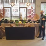 BATIQA Hotel Jababeka Luncurkan 6 Signature Dish, Sajikan Kuliner Nusantara dengan Harga Terjangkau