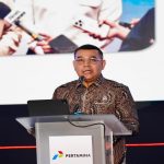 Kementerian ATR/BPN Siapkan Empat Instrumen Pertanahan untuk Pertamina demi Mendukung Ketahanan Energi Nasional