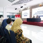 Umpan Balik Penilaian Kompetensi, Proses Penentuan Arah Pengembangan Pegawai Kementerian ATR/BPN