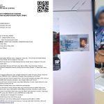 Bansos BLTS Kesra di Sukatani Salah Sasaran, PT Pos Akui Adanya Human Error