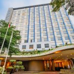 PrimeBiz Hotel Cikarang Is Back: Semangat Baru Menjelang Anniversary ke-12 Tahun