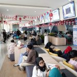 Layanan PERINTIS 10 Hari Beri Kepastian Waktu dan Kemudahan dalam Proses Balik Nama Sertipikat