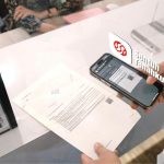 Tak Perlu Khawatir Rusak, Data Sertipikat Elektronik Tersimpan di Brankas Elektronik