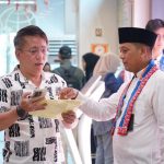 Urus Keperluan Pertanahan, Masyarakat Manfaatkan Sentuh Tanahku untuk Akses Informasi dan Layanan