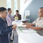 Ketahui Kewajiban Bayar BPHTB dan PPh dalam Transaksi Jual Beli Tanah