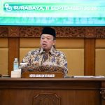 Sinergi Tiga Pilar Jadi Kunci Percepatan Peralihan Hak Terintegrasi 10 Hari