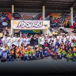 GWIS Open 2026 Rekor Peserta Terbanyak se Indonesia