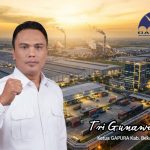 Pilkades Serentak 2026 Kabupaten Bekasi Telah Usai, Ketua GAPURA: Saatnya Bersatu Membangun Desa