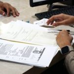 Sudah Beli Tanah, tetapi Nama di Sertipikat Masih Penjual? Segera Proses Peralihan Hak Anda