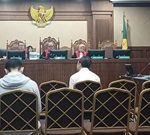 Ahmad Dedi Bantah Minta Dana Operasional: “Saya Tidak Kenal Bayu”