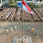 Pesan Menteri Nusron di Peringatan HANTARU 2026: Transformasi, Melayani Lebih Pasti Jadi Cara Kerja Sehari-hari
