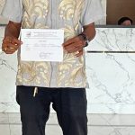Wahyudi Persoalkan DPT Pilkades Sukamanah: Coklit Disebut Tak Dilaksanakan, DPT Berubah 4 Kali hingga Selisih 171 Pemilih di TPS 18