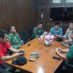 Camat Sukatani Warning Tegas Perangkat Desa: Jaga Netralitas, Jangan Jadi Timses Incumbent!