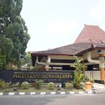 Masuki Babak Baru, Politeknik Agraria STPN Resmi Diluncurkan oleh Menteri ATR/Kepala BPN