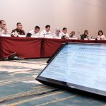 Konsinyering RUU Pengaturan Reforma Agraria, Wamen Ossy Harapkan Kebijakan yang Adil dan Mampu Selesaikan Persoalan Agraria