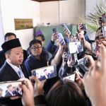 Menteri Nusron Ungkap Rencana Pembagian Peran Kementerian ATR/BPN dan LPRA dalam Penyelesaian Konflik Agraria