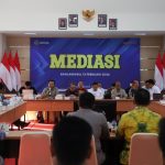 3.018 Kasus Pertanahan Tuntas, ATR/BPN Ungkap Potensi Kerugian Rp23,3 Triliun yang Berhasil Dicegah