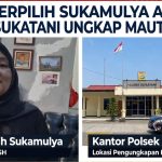 Kades Terpilih Sukamulya Apresiasi Polsek Sukatani Ungkap Duel Maut Viral, Siapkan Jam Malam Remaja
