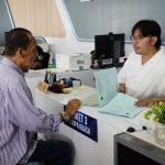Tanah Kini Tak Lagi Menunggu Lama, Warga Bengkulu Rasakan Cepatnya Layanan Pengukuran ATR/BPN