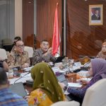 Konflik Agraria Masih Jadi Tantangan, Pemerintah Matangkan Peran Badan Reforma Agraria Nasional