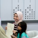 Hampir 10 Juta Sertipikat Tanah Sudah Digital, Bagaimana dengan Punya Anda?