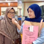 Tak Perlu Izin Kerja untuk Urus Tanah, Layanan Akhir Pekan ATR/BPN Jadi Alternatif Warga