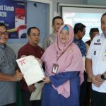 Belum Punya Sertipikat Tanah? Warga Ini Ungkap Pengalaman Mengurus Lewat Program PTSL