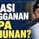 Sejak KDM Masih Bupati Purwakarta, Bekasi Sudah Langganan SiLPA Triliunan: Terbukti APBD 2026 Rp7,89 Triliun, Serapan Baru 55% di Oktober