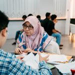Layanan PERINTIS 10 Hari Sudah Diimplementasikan di Kantah Kabupaten Bekasi