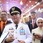 Setelah Dilantik di Bale Pakuan, Ujian Sesungguhnya Asep Baru Dimulai: Dari Janji Berobat Gratis Hingga Jalan Mulus