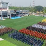 HUT ke-81 TNI, Ossy Dermawan Tekankan Kekuatan Tentara Tak Bisa Dipisahkan dari Rakyat