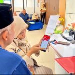 Urus Roya Tak Harus Pakai Calo, Bisa Selesai Sehari