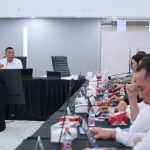 Dua Lembaga, Satu Agenda Reforma Agraria: ATR/BPN dan BRAN Benahi Pembagian Kewenangan