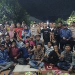 Polsek Sukatani Tangani Sejumlah Kasus Pidana Sepanjang 2026, Dari Pencurian Hingga Narkoba