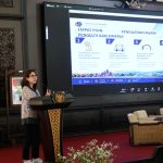 Bukan Sekadar Evaluasi, ATR/BPN Benahi Sistem Kinerja agar Pelayanan Pertanahan Lebih Terukur