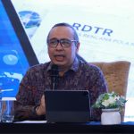 Target Perlindungan Sawah Tercapai Lebih Cepat, ATR/BPN Ungkap Capaian Tata Ruang yang Berdampak bagi Masyarakat